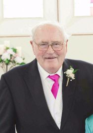Mattie Donnelly