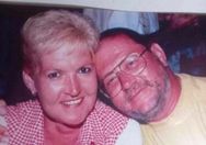 Reinhold Rudolf Marinus Hoeve