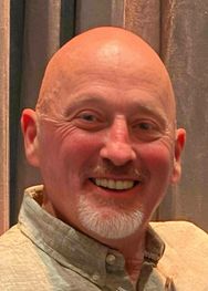 Eugene (Nudie) Hughes