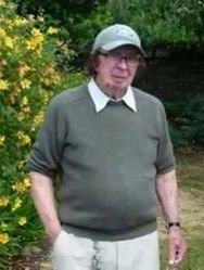 William Leslie (Les) McAssey