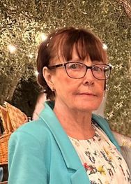 Beatrice White-Mulczynski