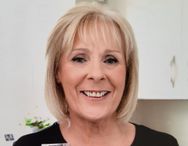 Kathleen (Kay) White