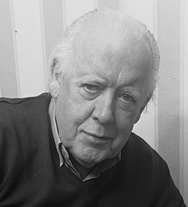 William (Bill) Ryan