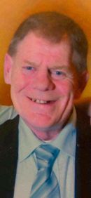 William (Billy) Delaney