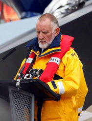 William (Billy) SCULLY