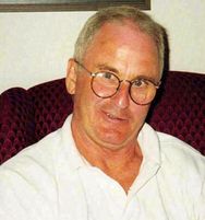 William Stanley Arrol