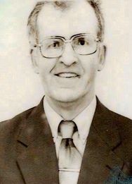 William Alfred McCLELLAND