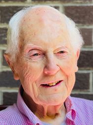 William Clayton Love