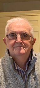 William (Willie) Clifford