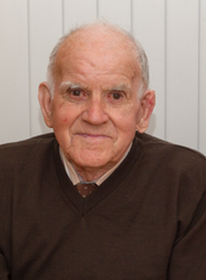 William (Billy) Coleman