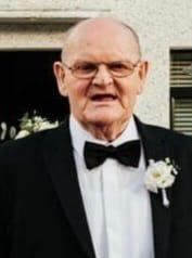 William (Billy) Connolly (Billy Wallace)