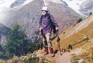 William (Billy) Cooke