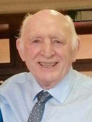 William (Willie) Craven