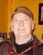 WILLIAM (BILLY) DUNPHY