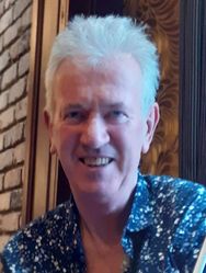 William, Willie FITZPATRICK