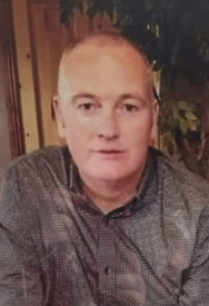 William ( Willie ) Hurley