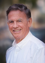 William J. McCORMACK