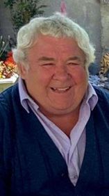 William (Willie) Kinch