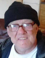 William (Willie) LAWRENCE