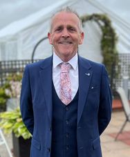 William (Lenny) Mason