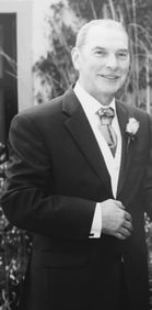 William Martin FURLONG