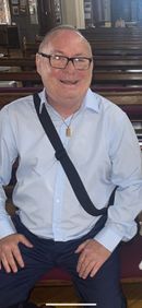 William (Willie) Moran