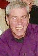 William (Willser) Murphy