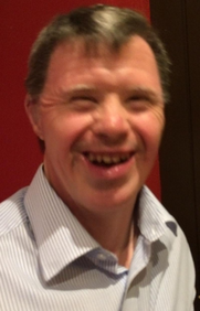 William Nolan