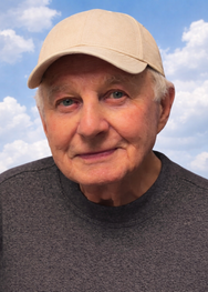 William (Willie) Porter