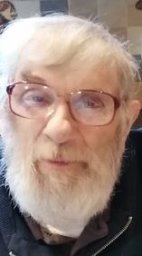 WILLIAM (BILLY) POWER