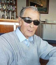 William (Billy) Rohan