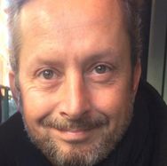 William (Will) Smith