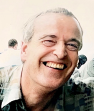 William Joseph STACK