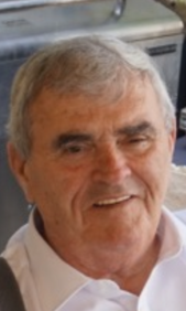 WILLIAM (BILLY) STOUT