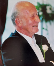 Condolence Book for William (Liam) Walsh (Greenhills, Dublin) | rip.ie