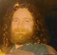 William (Walla) Waters