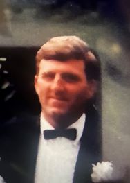 WILLIAM (WILLY) WESTWOOD