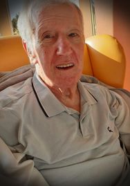 William (Willie) Woods