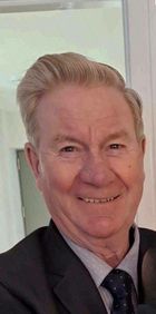 William (Willie) Dolan