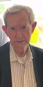 William (Willie) Cummins