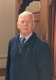 Willie (Doc) Donnelly