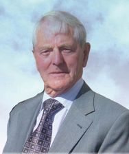 William (Willie) Lynch