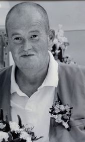 William (Willie) Lynch