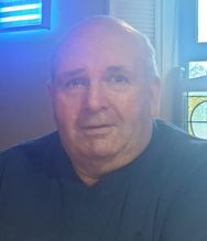 WILLIAM (Willie) O'BRIEN