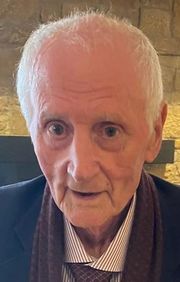 William (Willie) Powell
