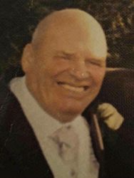 William (Willie) Reid