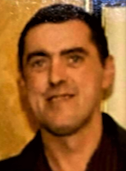 Death Notice of William (Willie) ROCHE (Poppintree, Dublin) | rip.ie