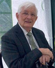 William (Willie) Slattery