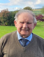 William (Willie) White