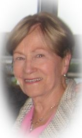 Sarah (Sanie) Wixted